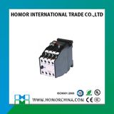 High Quality Switching Capacitor Contactor Cj19 Contactor