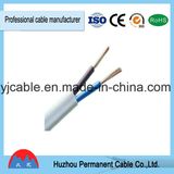Rvvb Connect Electrical Wires Falt Cable