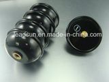 Hv Silicon Rectifier HD Rectifier Module HD5 Diode