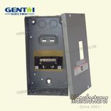 Good Quality Tye Type Tye-2way Plug in Load Center