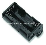 3xaa Battery Holder, Battery Box, Battery Case