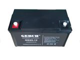 12V65ah UPS, EPS, Solar System, Telecom. VRLA Lead Acid Battery