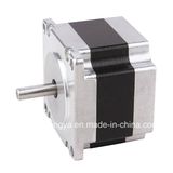 Hybrid Stepper Motor NEMA23 57mm 2 Phase