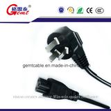 Security 3 Standard Power Cable