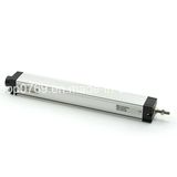 Ktc-800mm Displacement Linear Excellent Sensor for Industrial Automation Solution