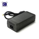 Hot sale 24V 6A AC DC power supply adapter