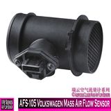 Afs-105 Volkswagen Mass Air Flow Sensor