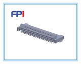 0.5mm Back-Flip Zif Connector FPC
