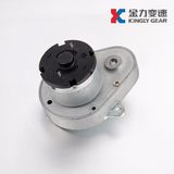 12volt 10rpm DC Gear Motor with Gearbox High Torque