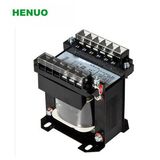 Quality Guaranteed Jbk 220V Industrial Control Low Voltage Transformer