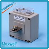 Msq Series Mini Current Transformer