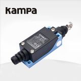 8122 5A 12V Self-Reset Stroke Switch Limiter Waterproof Micro Switch 12V