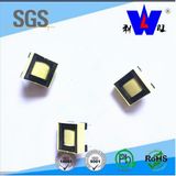 High Frequency Current Inverter Transformer for Power Supply