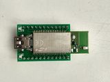 RF Transfer Module, PCBA, SMT, Soldering, PCB Layout