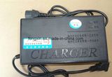 Lead Acid Battery Charger for Electric Bicycle/Motorcycle/E-Scooters/Golf Vehicles