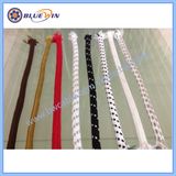 Braided Electrical Wire Rubber Insulated H03rt-H