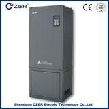 Motor Overvoltage/Overcurrent Stall Control for Frequency Converter
