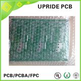 Multilayer HASL Computed Tomography PCB Circuit Board