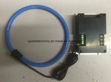 0-1A AC Output Flexible Rogowski Coil Rocoil for Power Plants