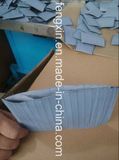 Electrical Insulation Sheet PE Automotive Battery Separator