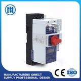 Cps Control Protection Switch Kbo Basic Type with Simple to Handle