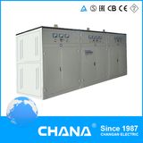 Ce and RoHS Automatic Voltage Stabilizer Power Supply