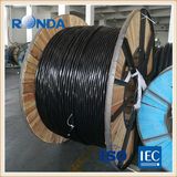 aluminum electrical cable 16 sqmm 0.6 KV aluminum cable manufacturer