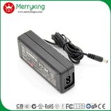 Au/EU/UK/Us Plug 24V 2A Laptop Type Travel Desktop Adapter Wholesale