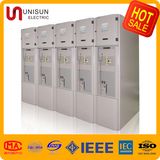 Medium Voltage Air-Insulated Metal Clad 11kv Switchgear