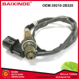 Wholesale Price Car Oxygen Sensor 39210-2B320 for HYUNDAI