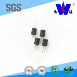 0810 Drum Core Power Inductor with RoHS for LED
