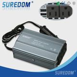 500W Car/Home Solar Lighting Inverter