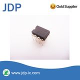 Hot Sell Electronic Component IC 34063API
