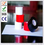 Color Adhesive Tape Air Condition Tape Insulation PVC Tape