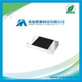 Diode Cg0603MLC-05e of ESD Suppressor Electronic Component