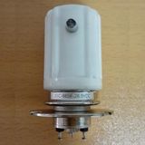 Vacuum Relay (GL61C, GL61C841)