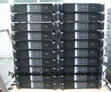 New Version Switch High Power Amplifier (7000W) (FP14000) , Amplifier