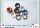 Current Transformer Immunity DC Composite Core