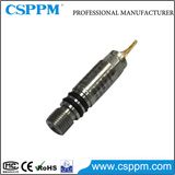 Ppm-S312A Pressure Sensor for High Temperature Application
