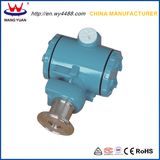Wp435A High Precision Pressure Transducer with Imported Sensor