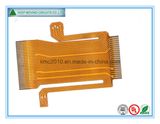High Quality Polyimide PCB FPC Assembly for Cable