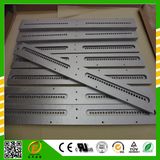 Extremely Environmentally-Friendly Mica Insulation Washer for Sale