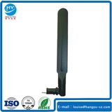 Huawei Router 4G Lte Modem External Antenna 4G Antenna