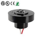 Twist-Lock Base Receptacle Socket Female Connector ANSI C136.10 Photocontrol