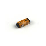 High Quality SC/PC Sx mm Fiber Optical Adapter