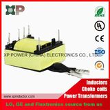 Efd25 Class H Modle Transformer