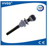 Auto Coolant Level Sensor 17117506601 for BMW Series 7 (E38) 730d       Series 5 (E39) 520d 525D 530d