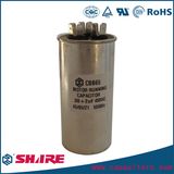 AC Motor Running Sh Cbb65 Capacitor