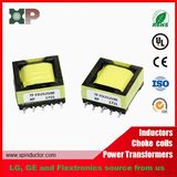 Efd25 SMD Power Transformer SMT Type Pulse Transformer