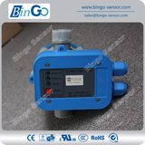 Digital Pressure Controller